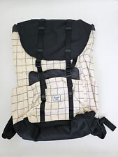 Herschel Little America