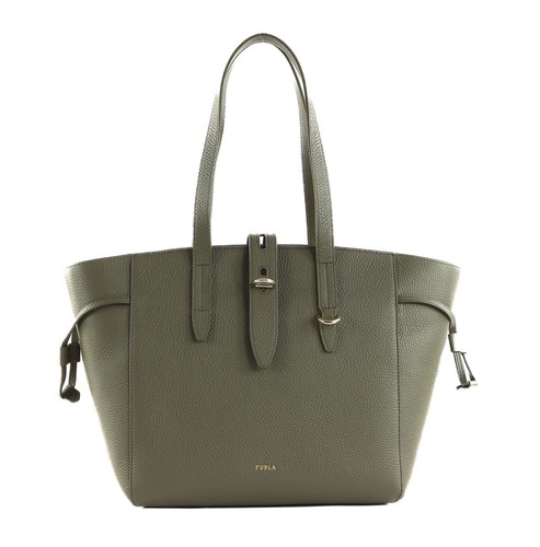 Furla net tote - tote, shopper