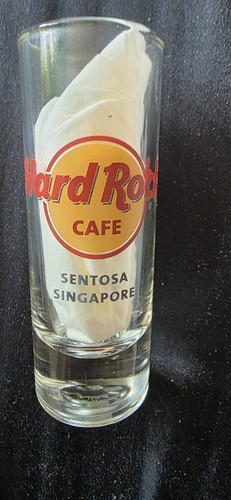 Hard rock cafe - hard,