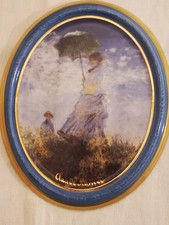 GOEBEL | Wandteller | CLAUDE