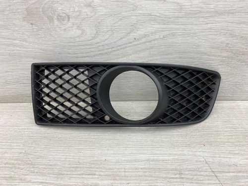 Polo 6n2 blende - 6n2,