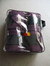 Bandagen für Pferd /