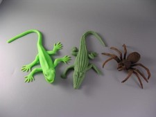 •●♥ Ƹ̵̡Ӝ̵̨̄Ʒ 3 x