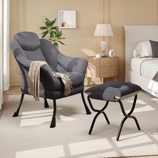 Relaxsessel+Liegefunktion,Lieg