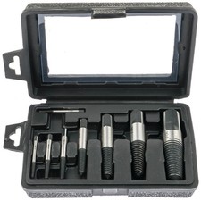 Schrauben Ausdreher Satz