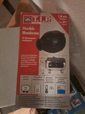 TIP Hauskraftwerk flexible