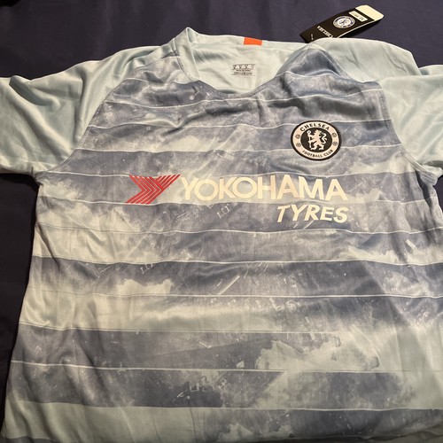 Yokohama tyres size - size, m