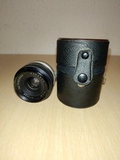 Varexon 35mm f/2.8 Weitwinkel