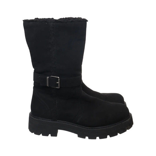 Graceland stiefel größe - graceland,, stiefel,