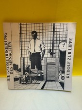 Berliner Festspiele 1983