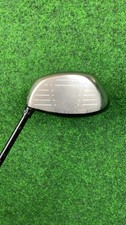 Great Big Bertha II Callaway