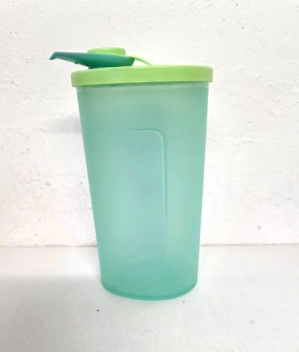 Tupperware wassermaxx - tupperware,