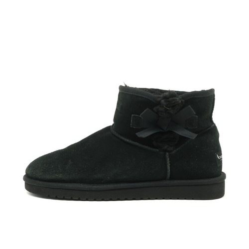 Koolaburra ugg damen - ugg,