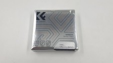 Concept 62mm nano k cpl - concept,