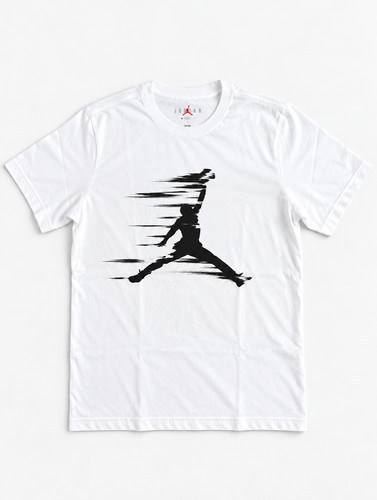 Jordan kurzarm shirt für - kurzarm,