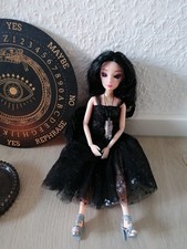 Haunted Doll Hexe 🖤