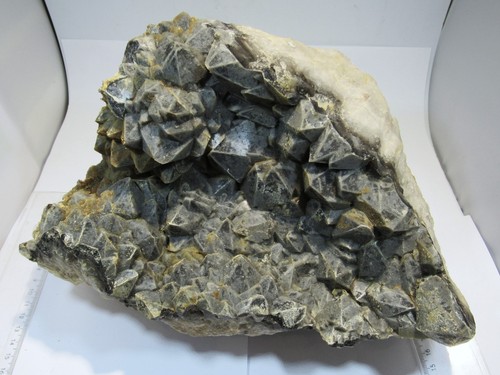 Md262 rauchquarz - xl,