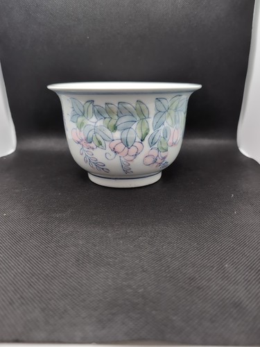 Vintage chinesisches porzellan - vintage,