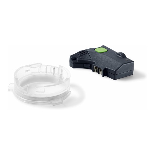 Festool lichtmodul 1010 - lichtmodul,