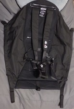 Babyzen YOYO Connect