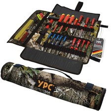 YPC VarioRoll – XXL