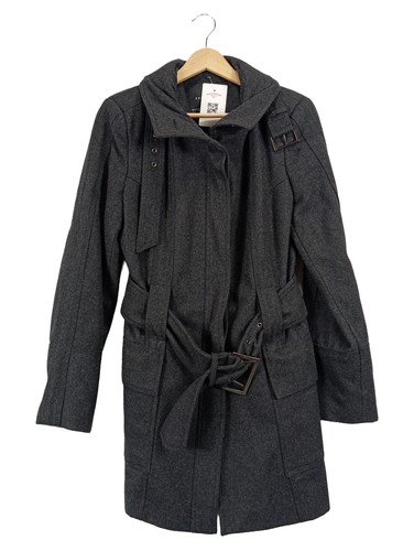 Zara basic damen - zara,