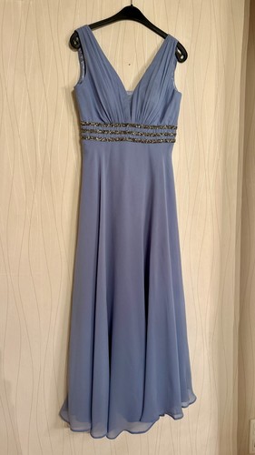 Jake cocktailkleid lang - cocktailkleid,