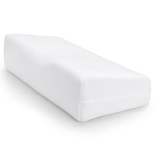 Witschi Kopfkissen Classic