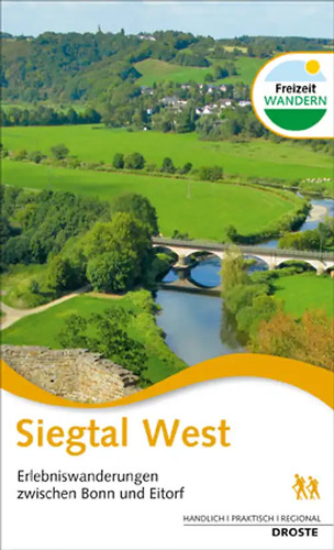 Siegtal west - siegtal,