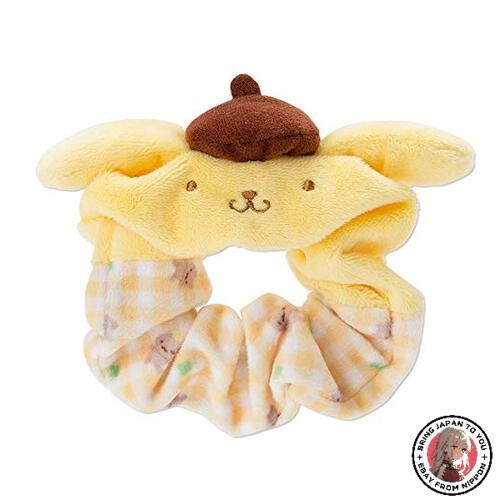 Neu sanrio pompom jigglypuff - neu,