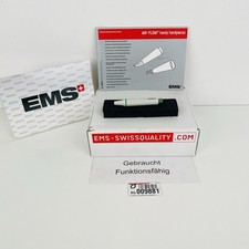 EMS Piezon Handstück passend für Airflow S2 Piezon Master 400 gebraucht MG009881