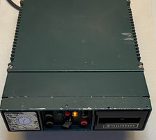 AEG Telefunken FuG 8b-1 mit BG