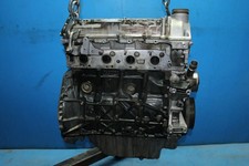 Mercedes Vito W638 V 220 CDI