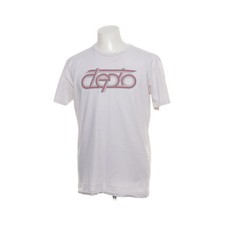 Cleptomanicx, T-shirt