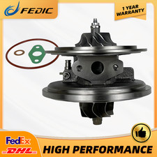 Turbo cartridge 786137 for