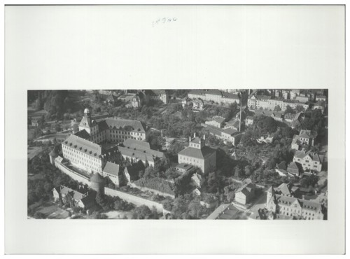 3857 zeitz foto luftbild - zz-3857/,