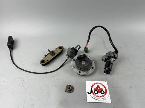 Suzuki 600 gn76a - 600,