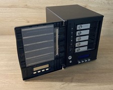 Terra NASBOX 5 G2 NAS für 5