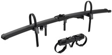 Thule easyfold - thule, 3