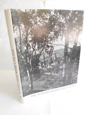 Die schöne Grafschaft Glatz - Heimatlicher Erinnerungsbildband (Schlesien). 1a !