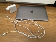 Apple MacBook Air 13 Zoll