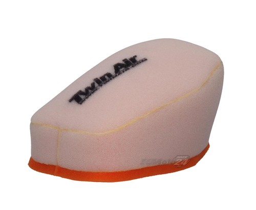 Twin air luftfilter - twin,