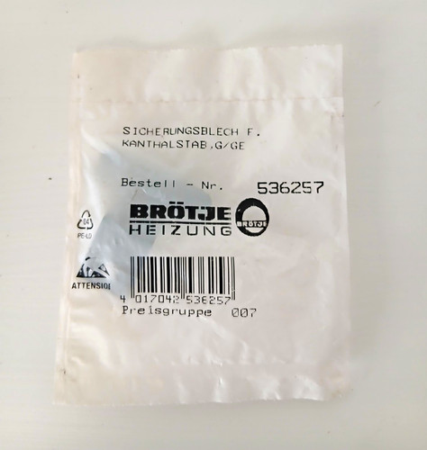 Brötje heizungs ersatzteil - brötje, heizungs-ersatzteil