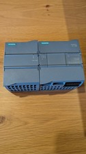 Siemens Simatic S7-1200 1212C