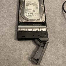 NetApp X477A-R6 / SP-477A-R6