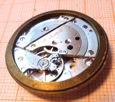 Älteres gebrauchtes