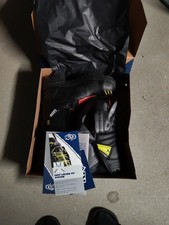 Ungetragene Fire Eagle Pro