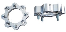 Quad atv spurverbreiterungen - quad/atv,