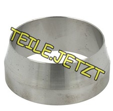 SCHRUMPFRING LAUFRING