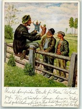 39530514 - Kasperltheater